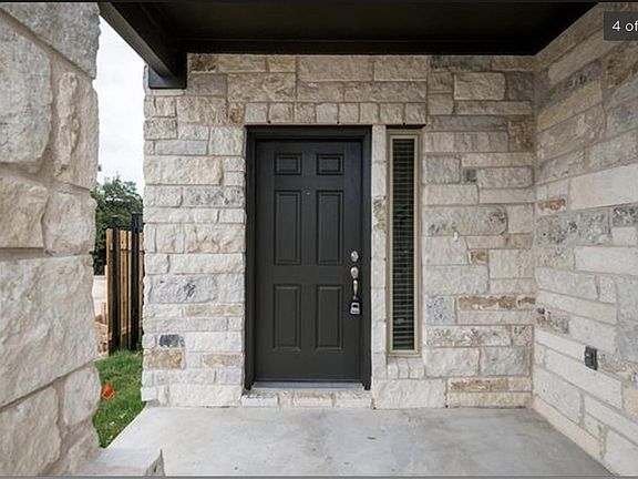 2nd image of 3240 E Whitestone Blvd Unit 68