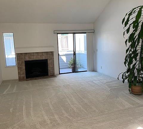 3rd image of 6388 Buena Vista Dr