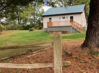 987 Thompson Run Rd, Harwick, PA 15049