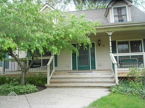 1st image of 76 Bouck Ave