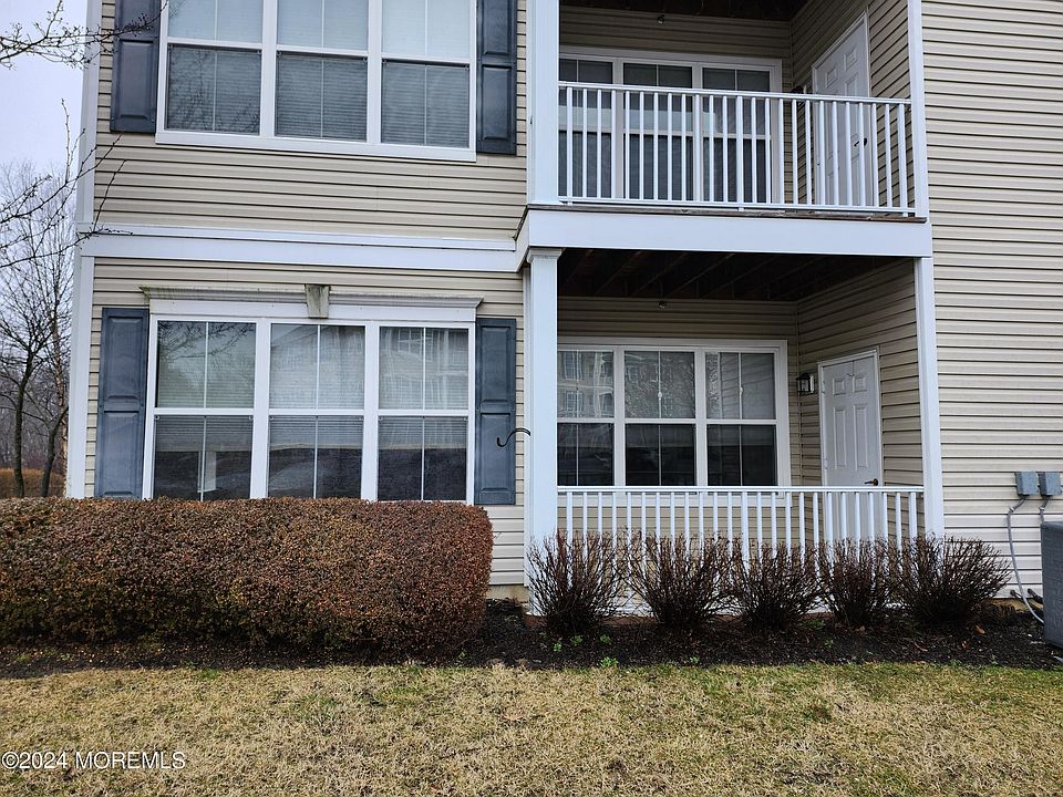 311 Sloan Court UNIT 311, Matawan, NJ 07747 Zillow