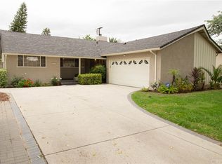 16019 Gresham St, North Hills, CA 91343