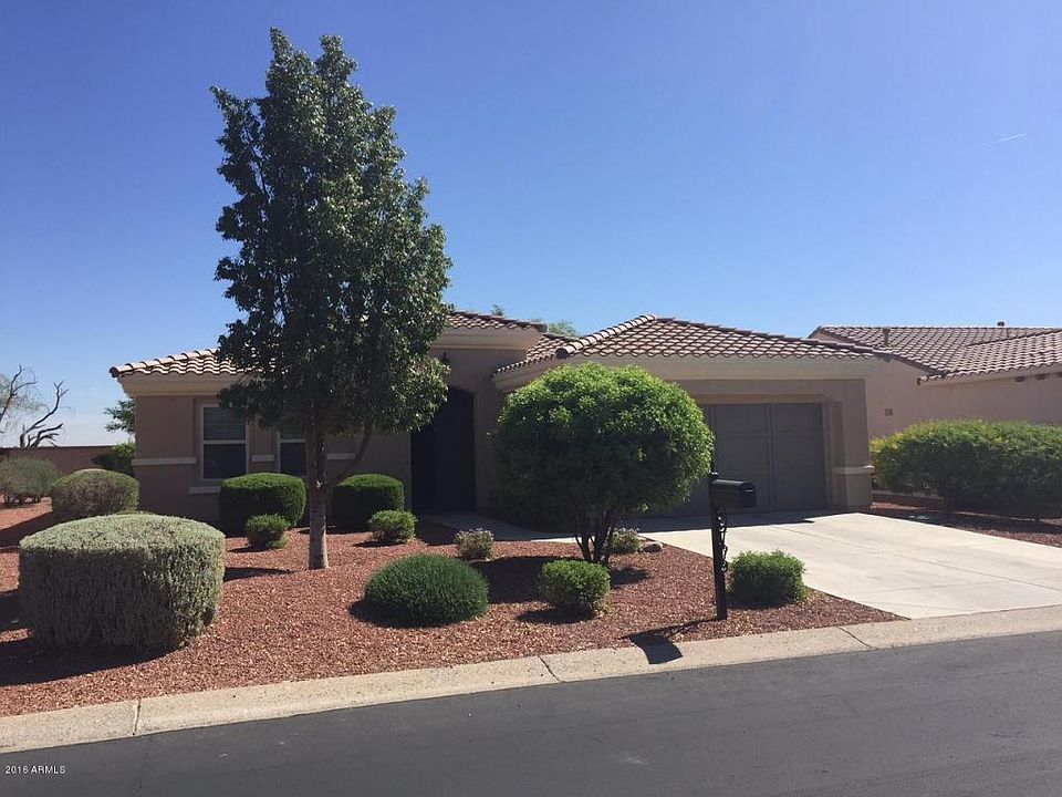1st image of 22233 N Arrellaga Dr