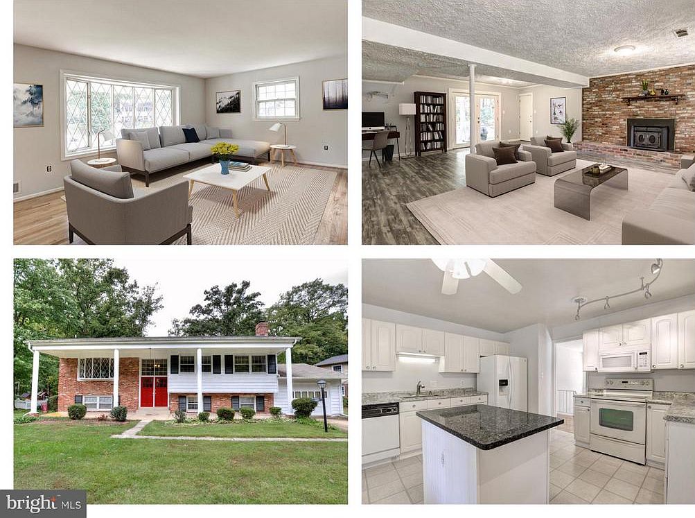 5021 Portsmouth Rd, Fairfax, VA 22032 Zillow