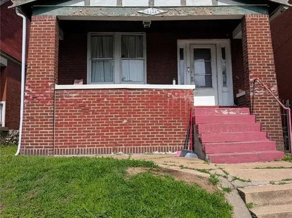 4113 Nebraska Ave, Saint Louis, MO 63118