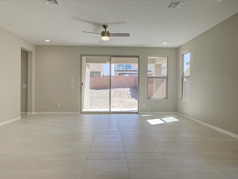 13466 E Joseph Mills Ln — Photo 17