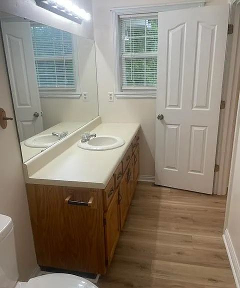 1974 Spruce Loop — Photo 15