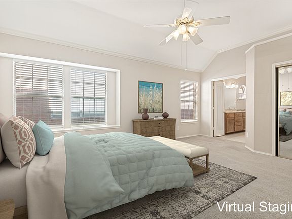 5th image of 4244 Peppermill Ln