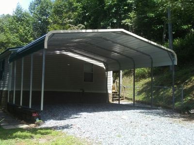 13 Shallow Creek Dr, Sylva, NC, 28779