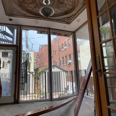 Rented by Highline Residential | media 4