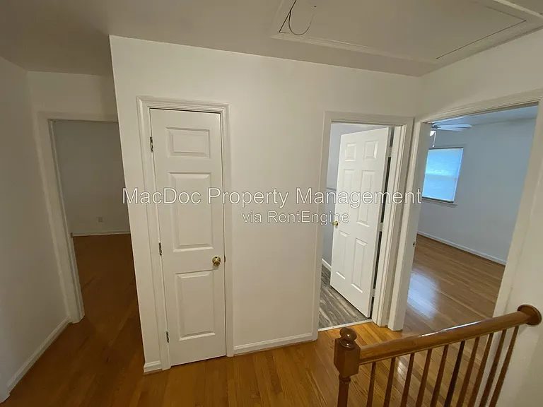 431 Ridgemore St — Photo 14