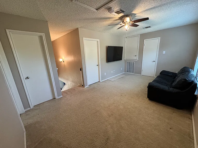 3318 High Cotton Way — Photo 15