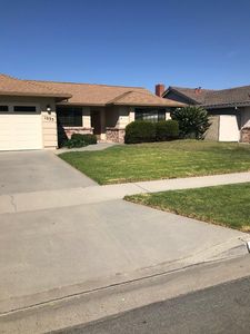 1035 Kentfield Dr, Salinas, CA, 93901