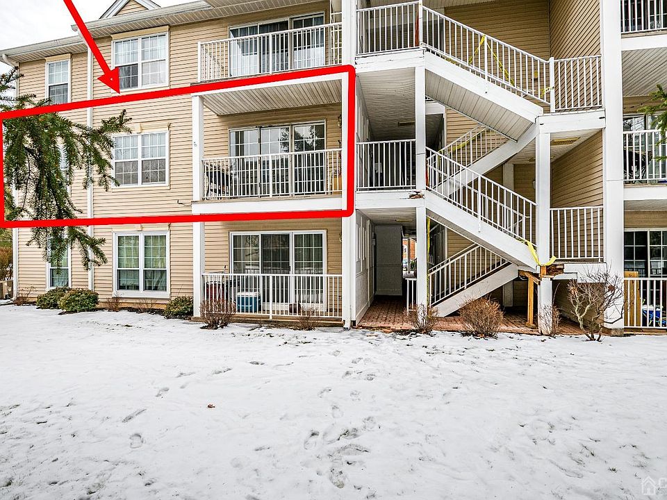 2nd image of 37 Lindsey Ct
