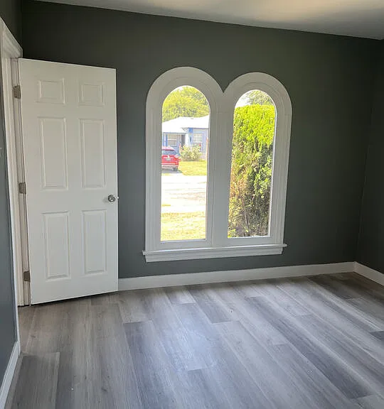 602 N Sloan Ave — Photo 14