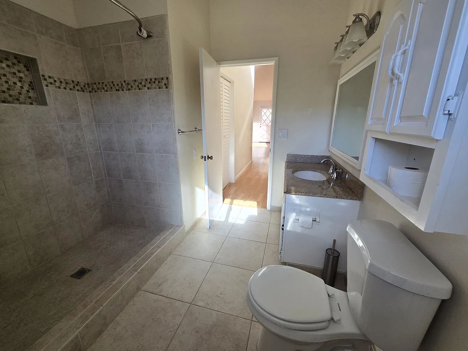 Soquel Dr, Aptos — Photo 1