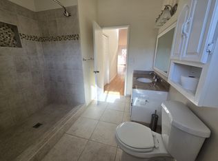 (Undisclosed Address), Aptos, CA 95003