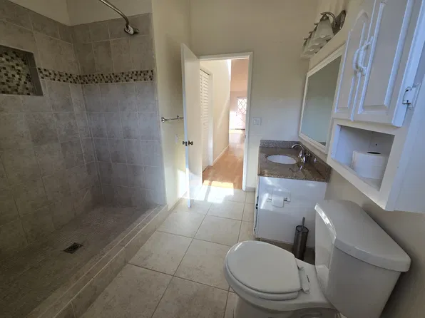 (undisclosed Address), Aptos, CA 95003