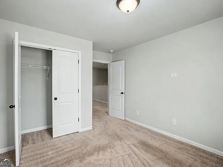 195 Skipjack Ct — Photo 23