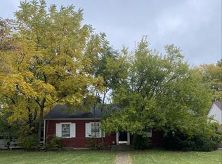 10 E Grove St, Lombard, IL 60148
