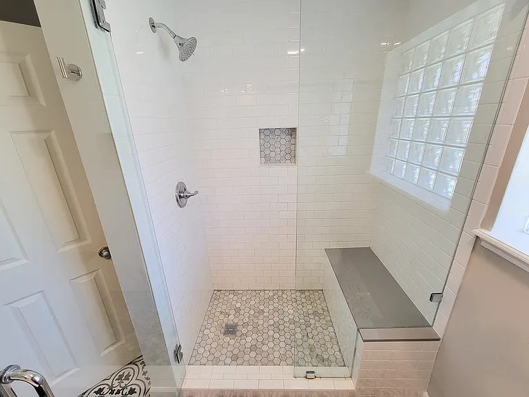 4915 Brian Haven Dr — Photo 33