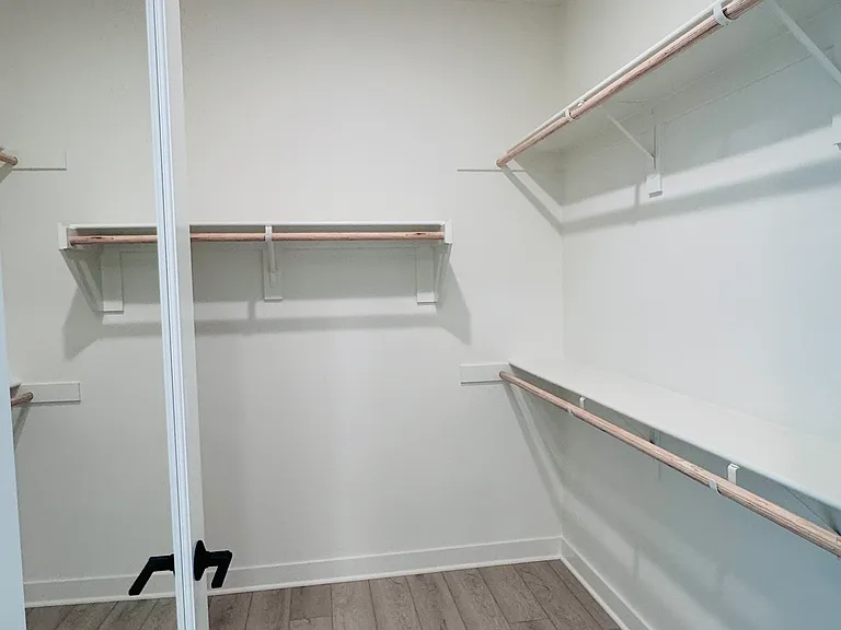 4239 Jasmine Ln — Photo 1