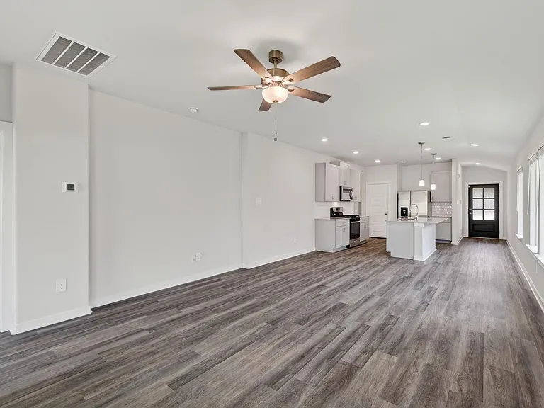6721 Chinapkin Oak Ln — Photo 20