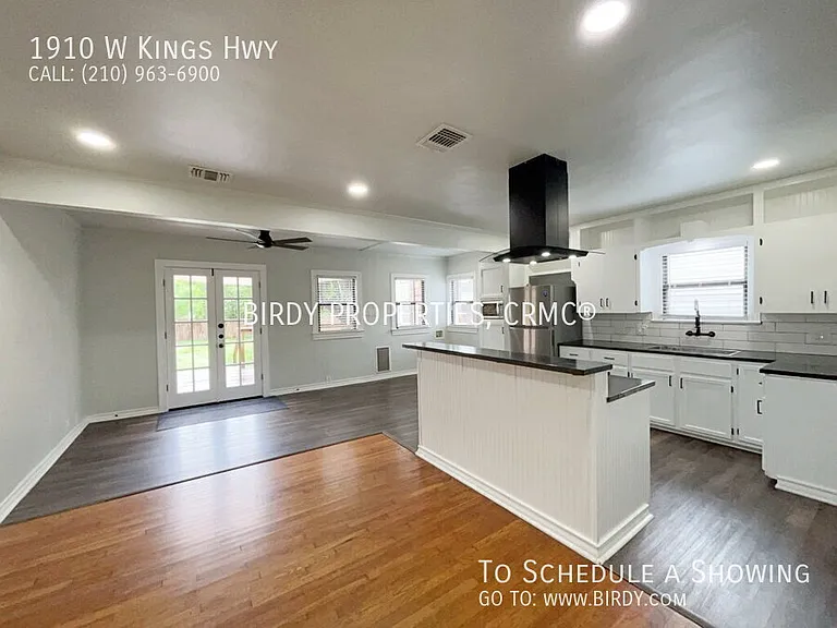 1910 W Kings Hwy — Photo 10
