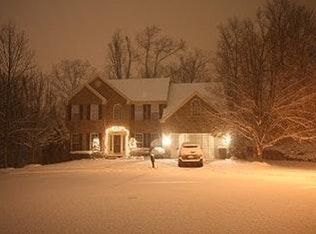 6860 Tiddle Way, Lorton, VA 22079