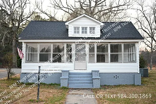 6565 Huntsboro Rd Photo 1