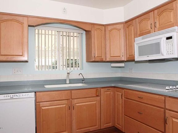 5th image of 5853 E Adobe Rd