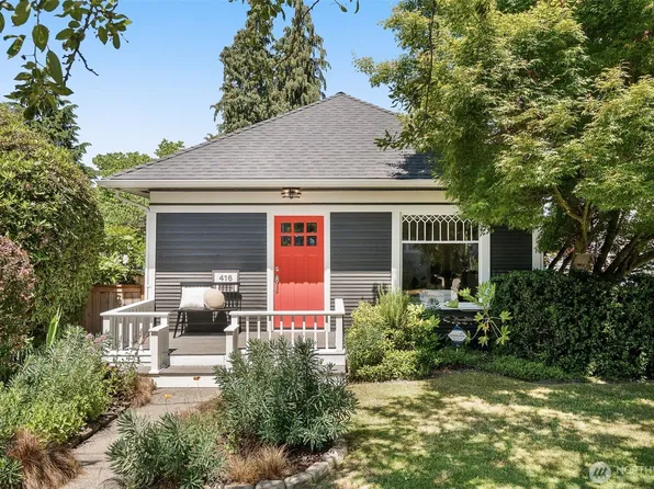 416 W Crockett Street, Seattle, WA 98119