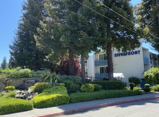 Riverfront Apartments, Sacramento, CA 95831