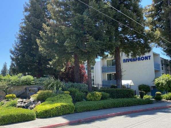 5953 Riverside Blvd #32