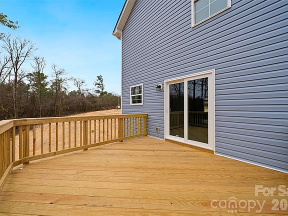 4th image of 171 Yellow Branch Rd