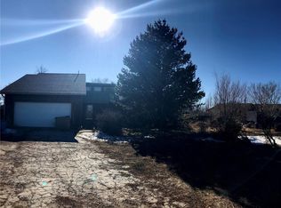 6500 W Bayaud Ave, Lakewood, CO 80226