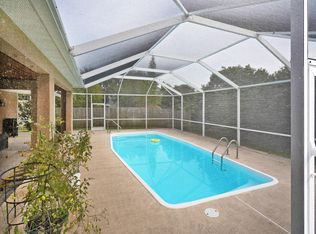 3401 Craggy Bluff Pl, Cocoa, FL 32926