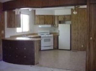 3506 E Vaquero Ln, Cottonwood, AZ 86326
