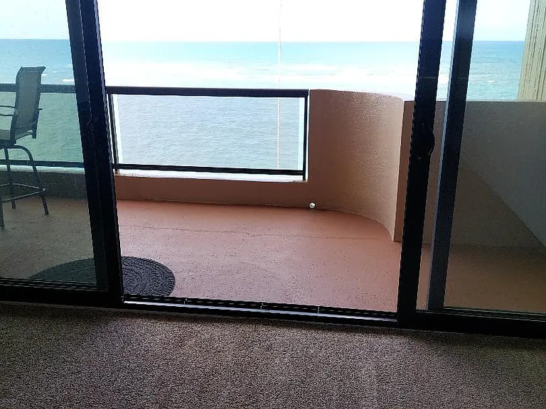 68-155 Au St #Penthouse 5 — Photo 12
