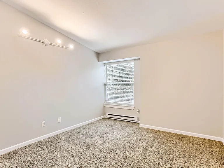 14715 SE 24th St #204 — Photo 17