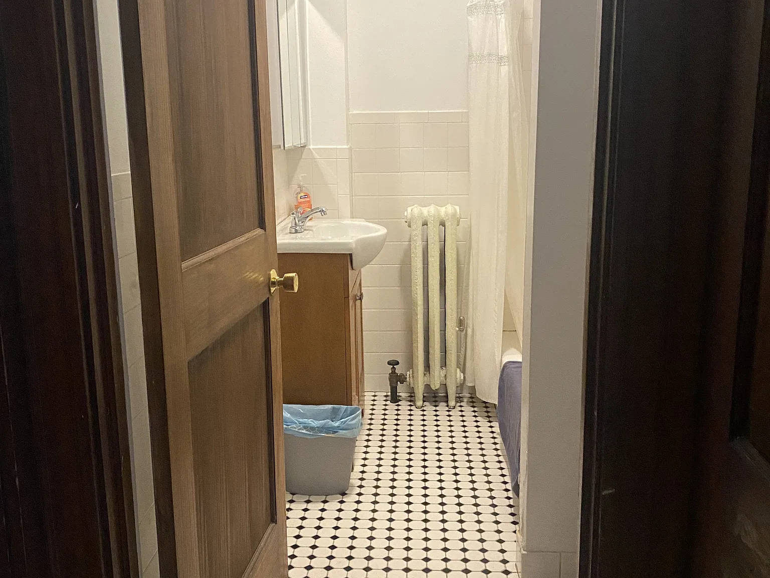 3-5 Linnaean Street - 29 — Photo 2
