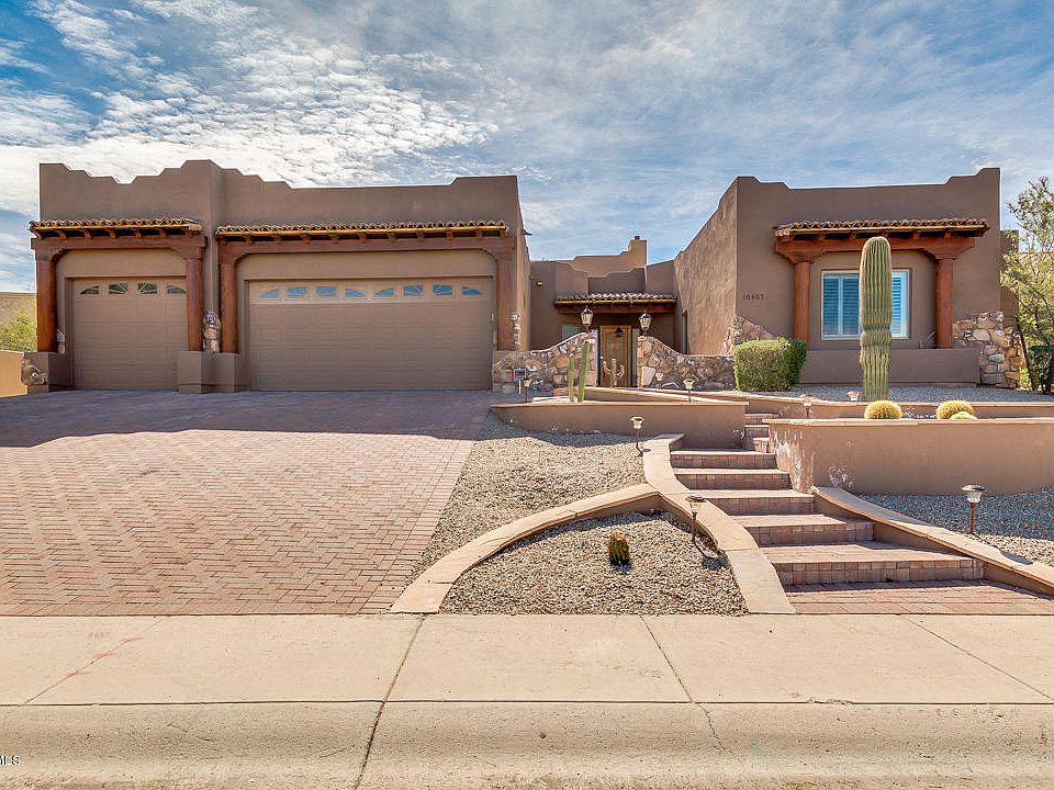 1st image of 18457 W Santa Irene Dr