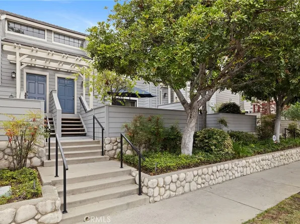 249 Alpine St APT 41, Pasadena, CA 91106