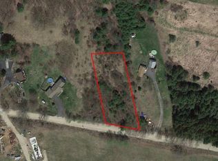 77 Swett Rd, Windham, ME 04062