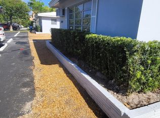 2522 NE 11th Ct, Fort Lauderdale, FL 33304