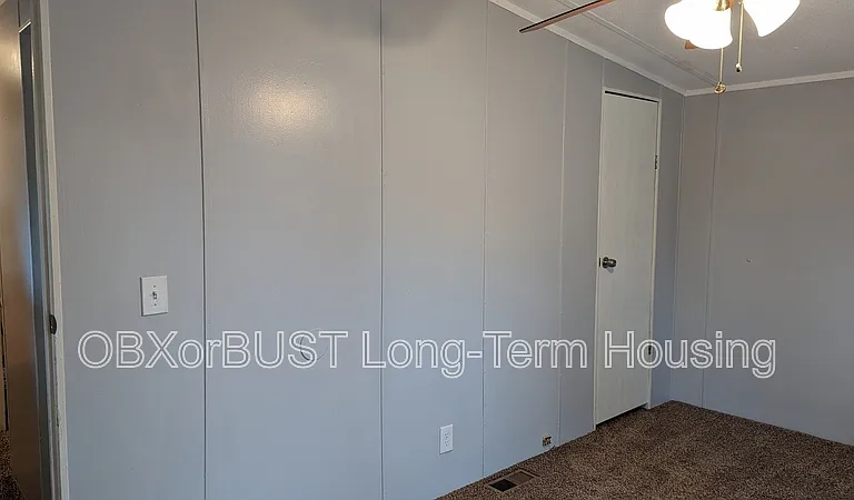 106 Sumac Ln — Photo 23