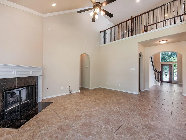 158 Rocky Point Dr — Photo 13