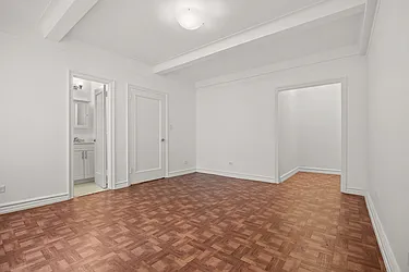 Rented by Cooper & Cooper Real Estate