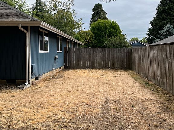 3rd image of 4258 Jessen Dr #4258