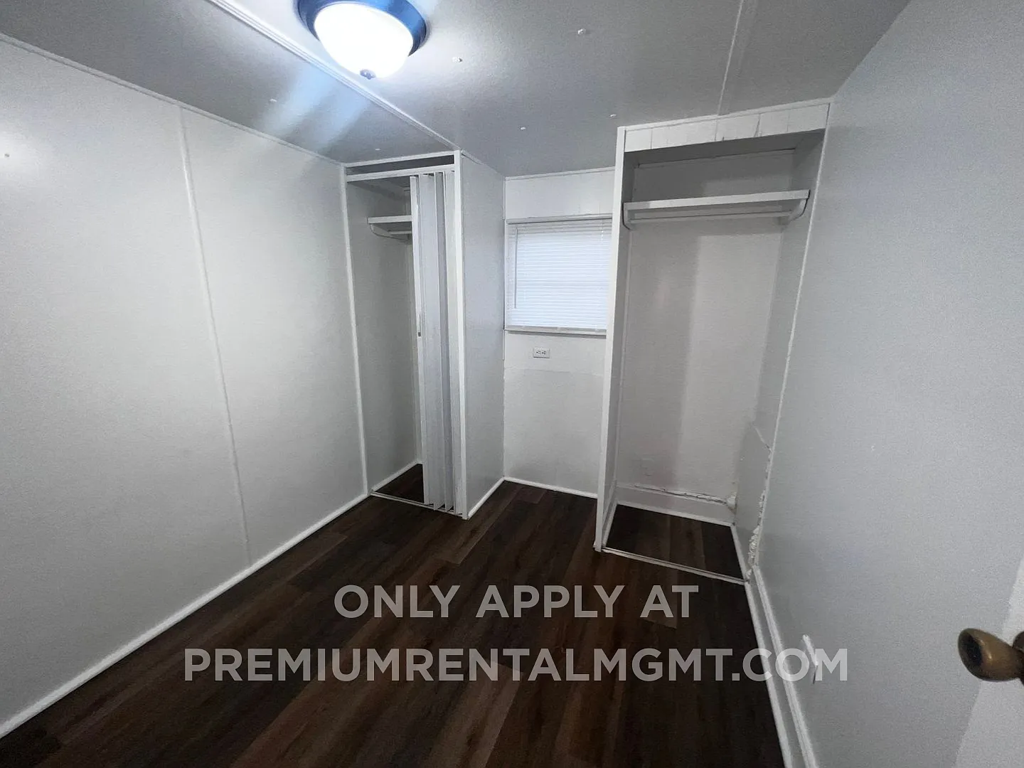 1193 S Christiana Ave Apopka FL 32703 — Photo 3